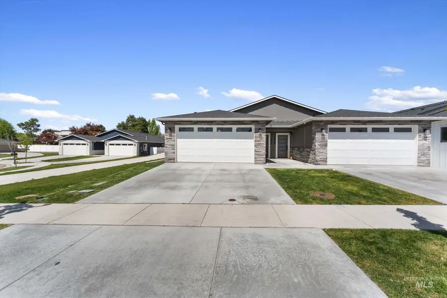 1430 W Lark Ct., Nampa, ID 83651 - #2