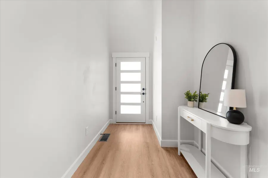 1430 W Lark Ct., Nampa, ID 83651 - #3