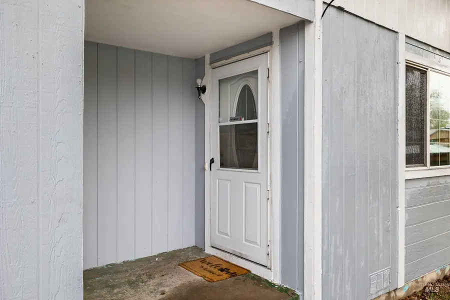 1850 18th Circle Drive, Heyburn, ID 83336 - #2