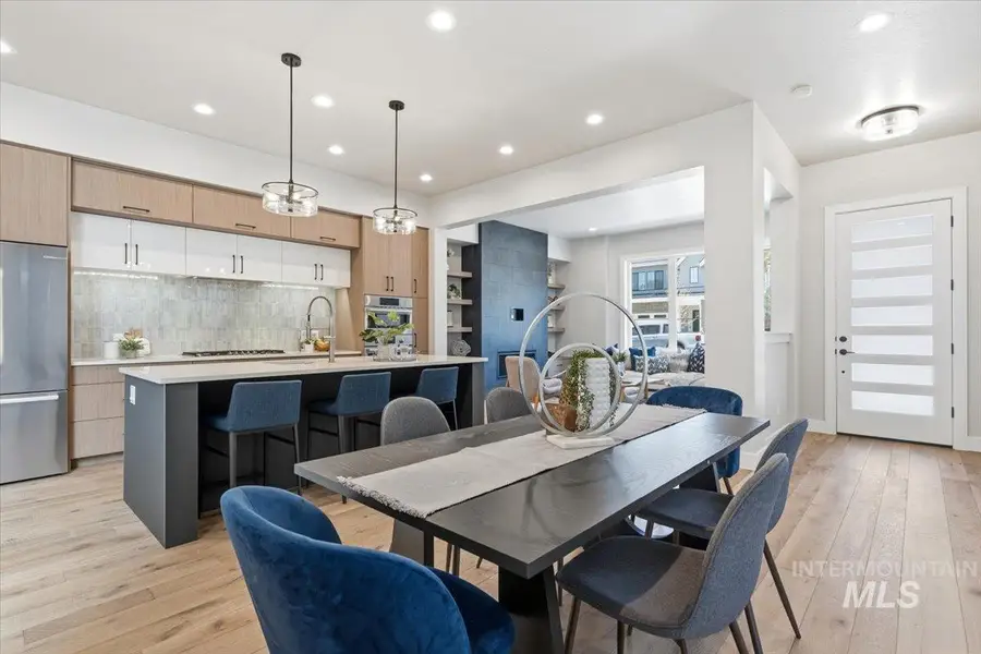 11741 N Rabbitbrush Way, Boise, ID 83714 - #3