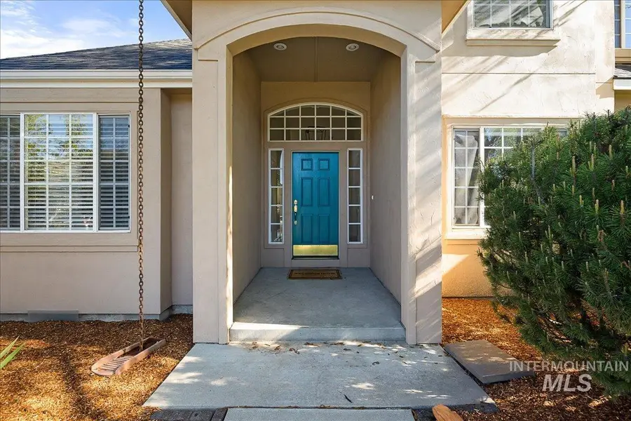 1130 W Colchester Dr, Eagle, ID 83616 - #2