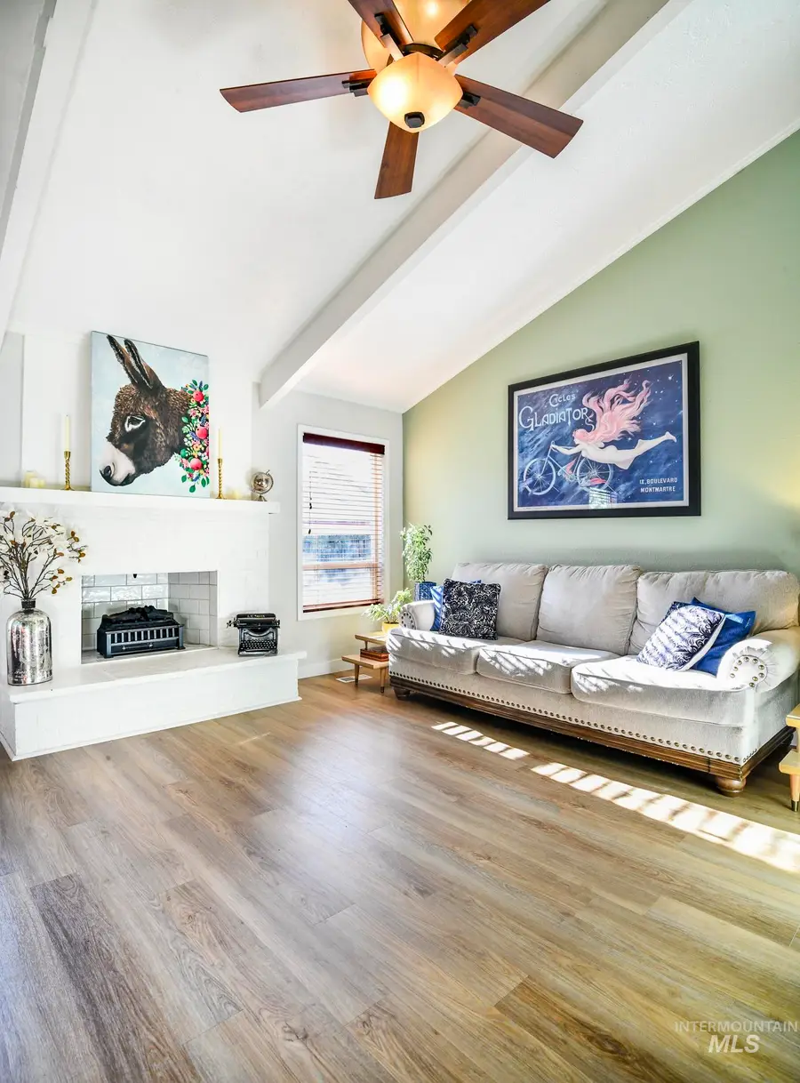 3918 S North Church Pl, Boise, ID 83706 - #3