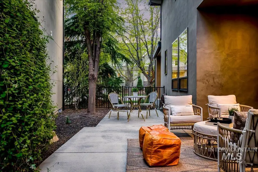 5056 E Mill Station Dr, Boise, ID 83716 - #3