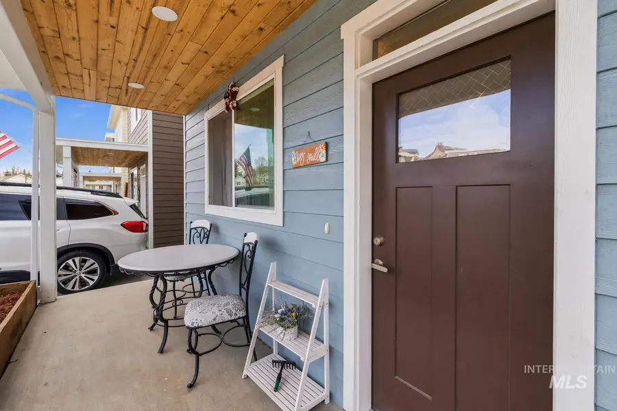 209 Wheatland Court, Moscow, ID 83843 - #3