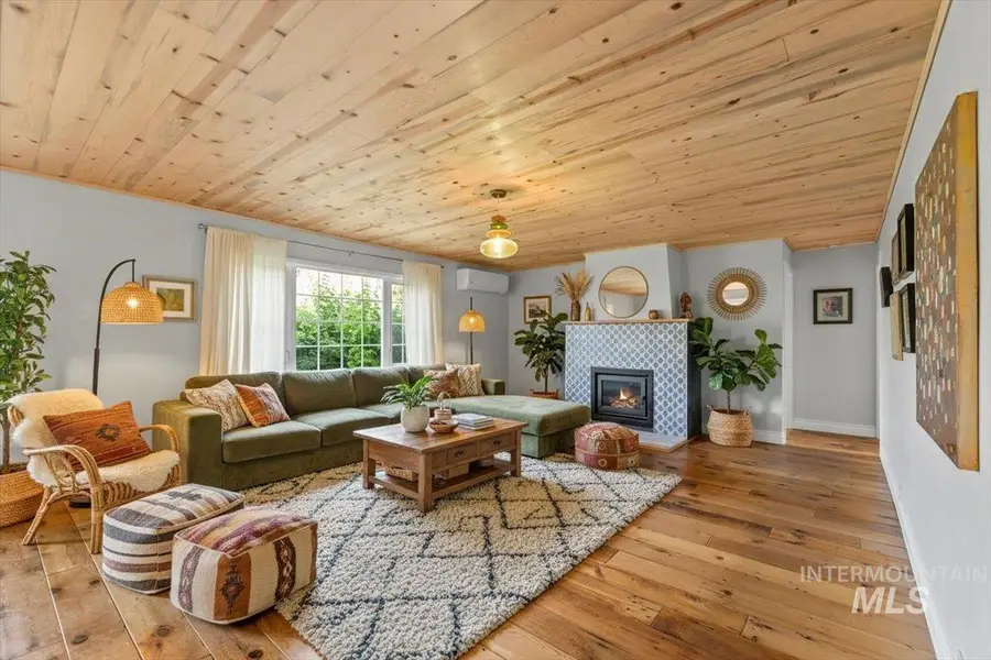 11980 N Highway 52, Horseshoe Bend, ID 83629 - #3