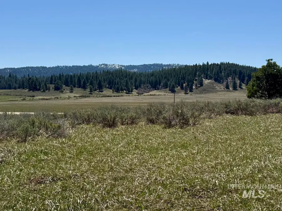 L3 B1 Lantern Way, High Valley, ID 83611 - #3