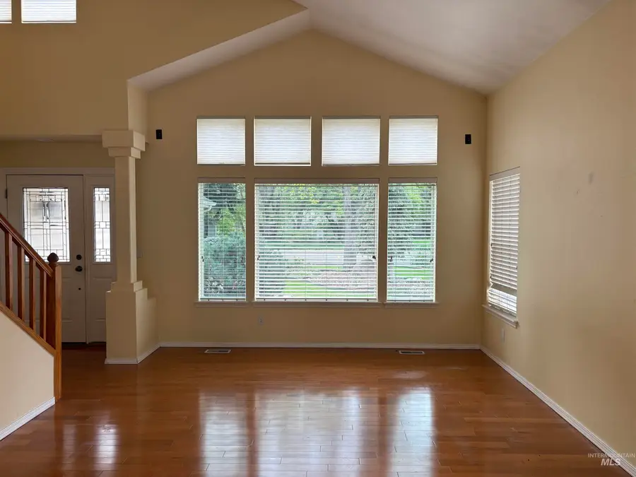 5400 Riffle, Boise, ID 83714 - #3