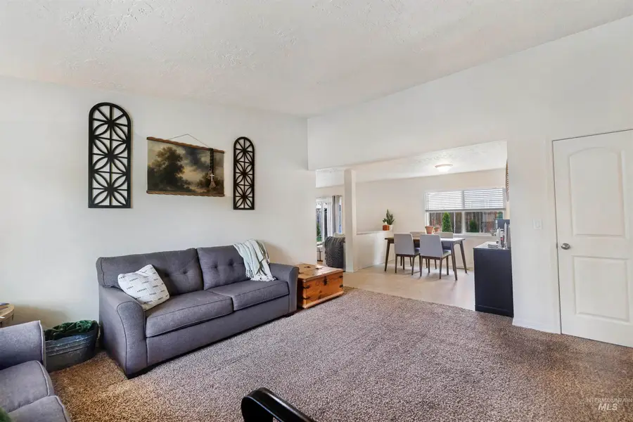 1708 Bitterroot, Twin Falls, ID 83301 - #3