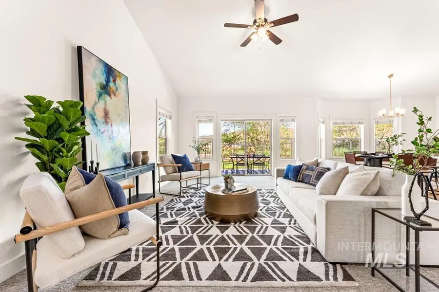 8988 W Ben St, Boise, ID 83714 - #2