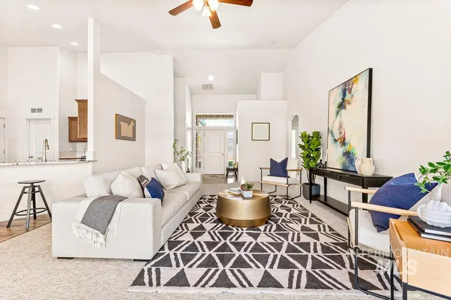 8988 W Ben St, Boise, ID 83714 - #3