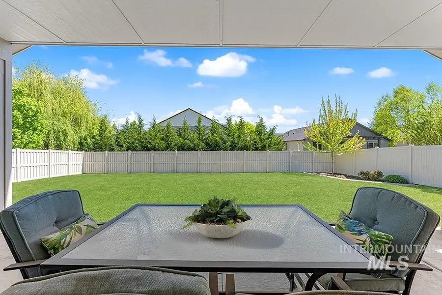 3298 S Cobble Pl, Meridian, ID 83642 - #2