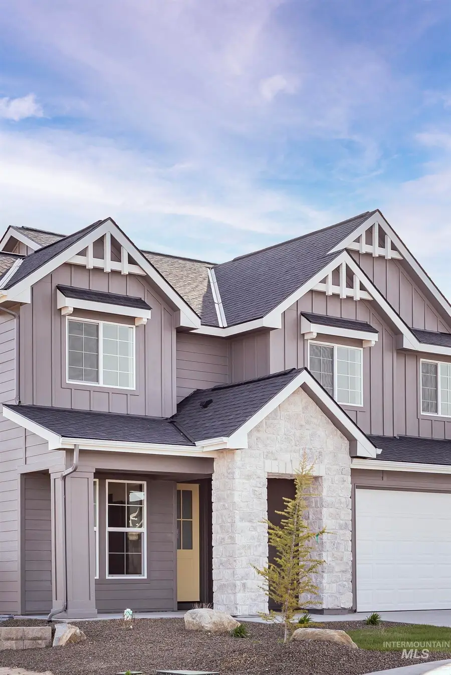 390 S Diesel Way, Boise, ID 83716 - #2