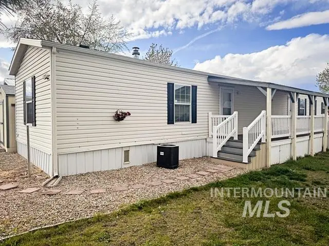 2109 Blue Sage Lane #116, Boise, ID 83716 - #3