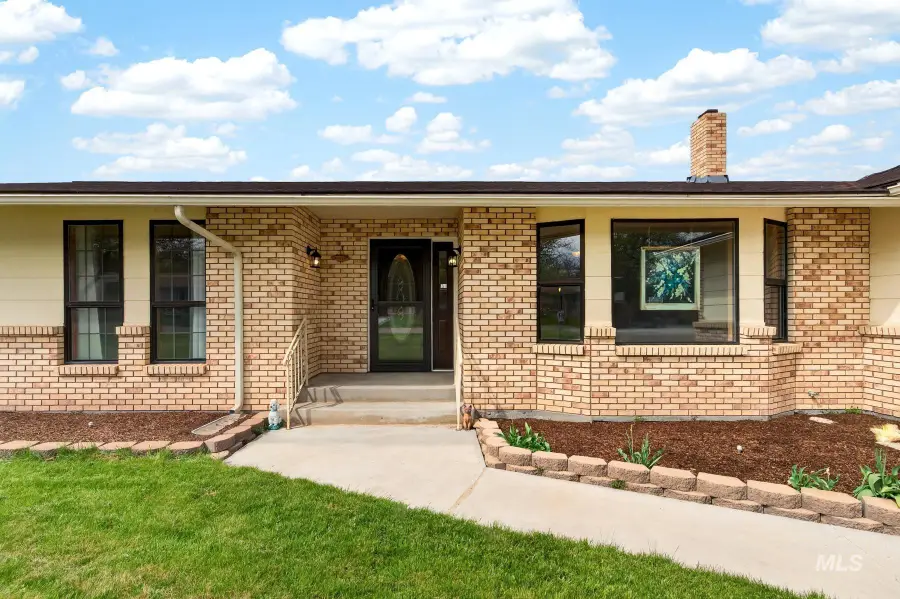 600 Donna Drive, Nampa, ID 83686 - #2
