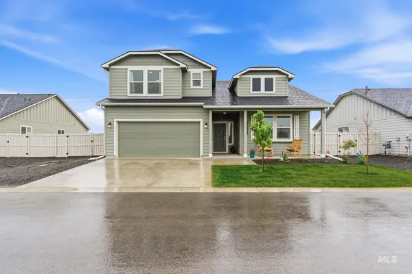11455 Nora Drive, Caldwell, ID 83605