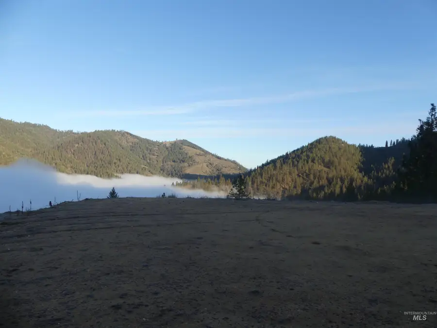 1404 Carrot Ridge Road, Nez Perce, ID 83536 - #2