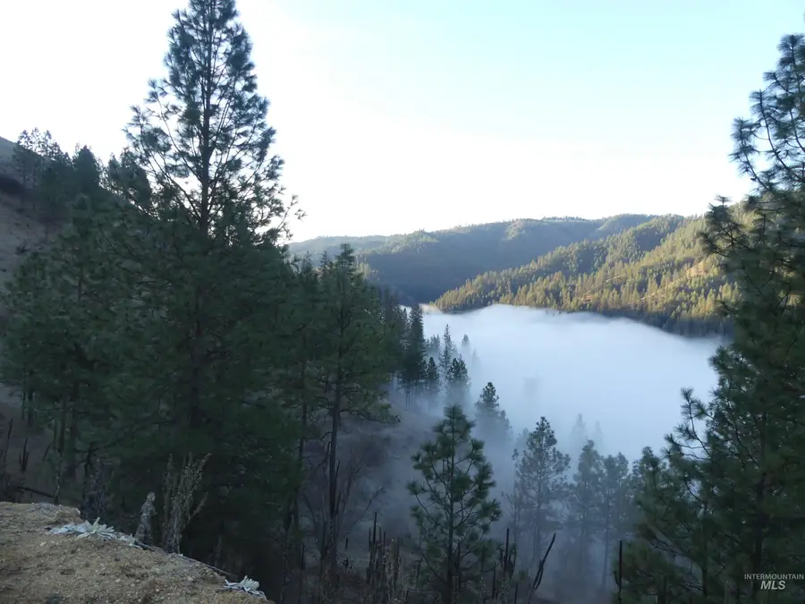 1404 Carrot Ridge Road, Nez Perce, ID 83536 - #3