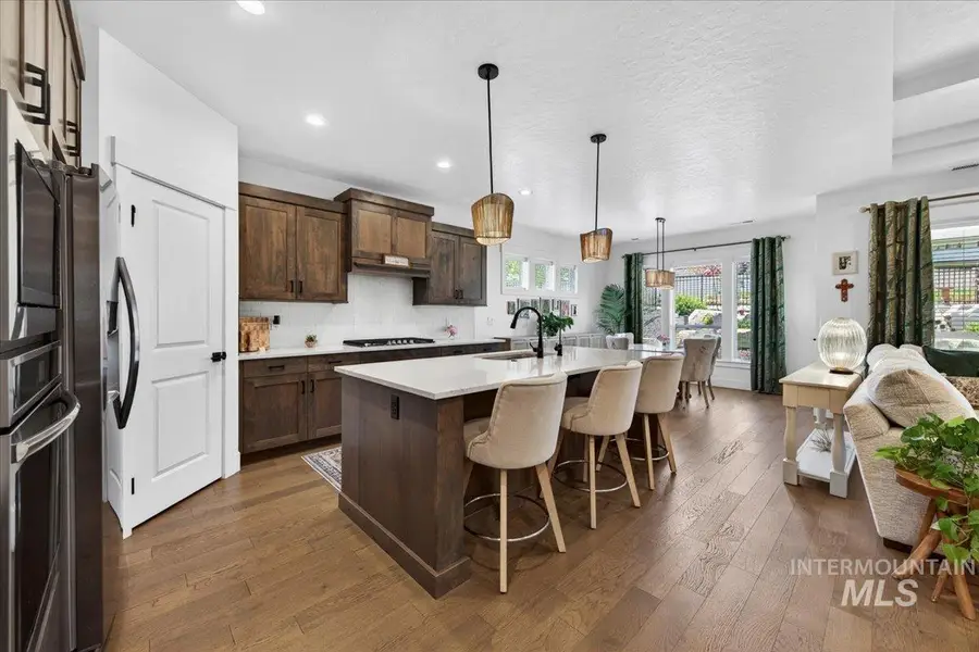 12195 Red Shouldered Hawk, Nampa, ID 83686 - #3