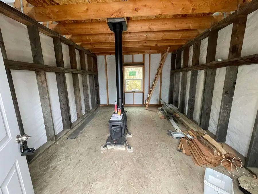 1221 Shady Lane, Desmet, ID 83824 - #3