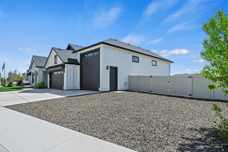 12211 W Cobalt Lake Dr., Star, ID 83669 - #3