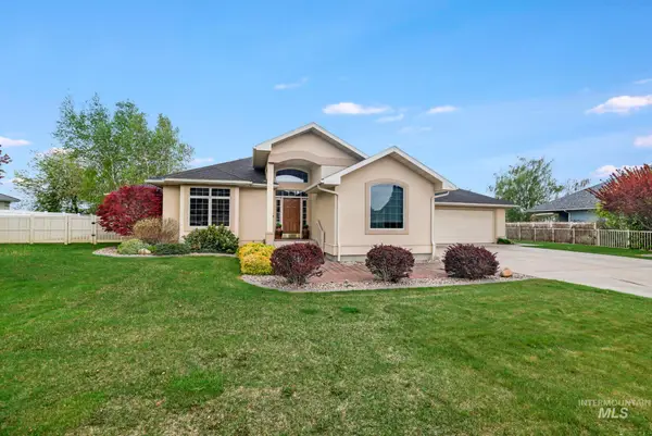 389 Greenbrier Dr, Heyburn, ID 83336