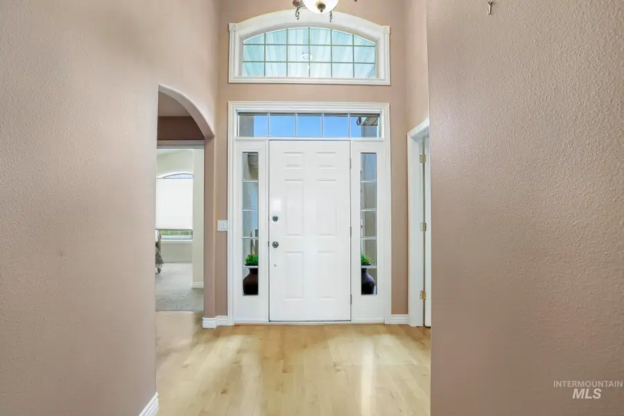 389 Greenbrier Dr, Heyburn, ID 83336 - #2