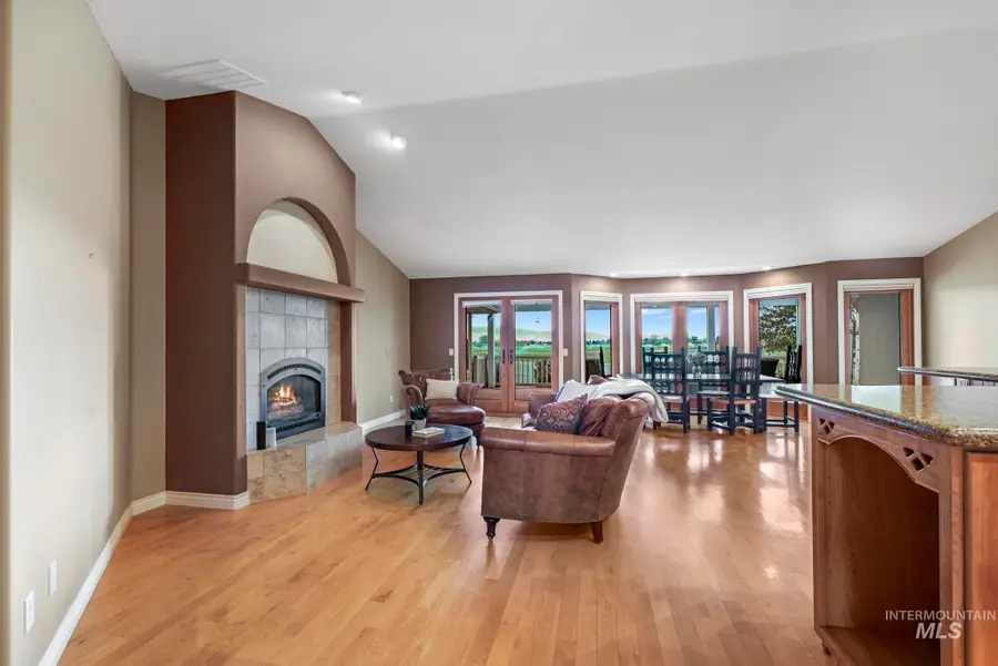 389 Greenbrier Dr, Heyburn, ID 83336 - #3