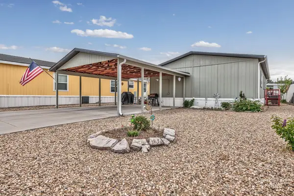 2750 Alden Rd #47 #47, Fruitland, ID 83619