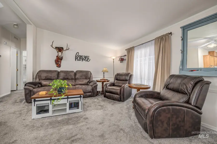 2750 Alden Rd #47 #47, Fruitland, ID 83619 - #3