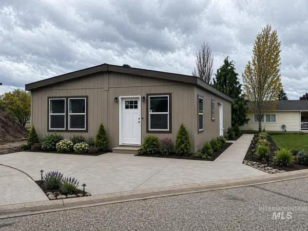 421 S Curtis Rd, #300 #300, Boise, ID 83705