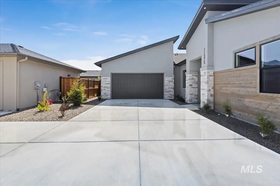 11375 W Perthshire Ln, Kuna, ID 83634 - #2