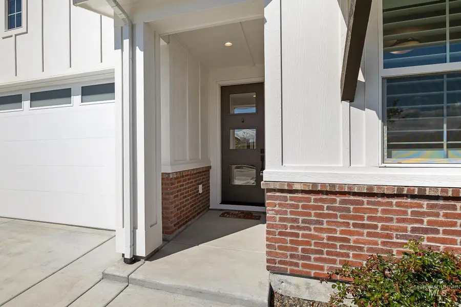 493 N Plainfield Ave, Eagle, ID 83616 - #2