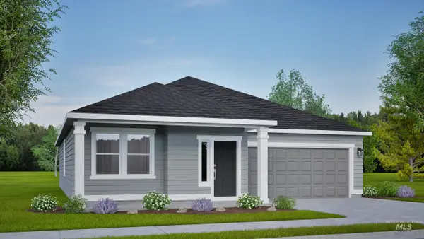 3318 E Fitz Roy Ct., Kuna, ID 83634