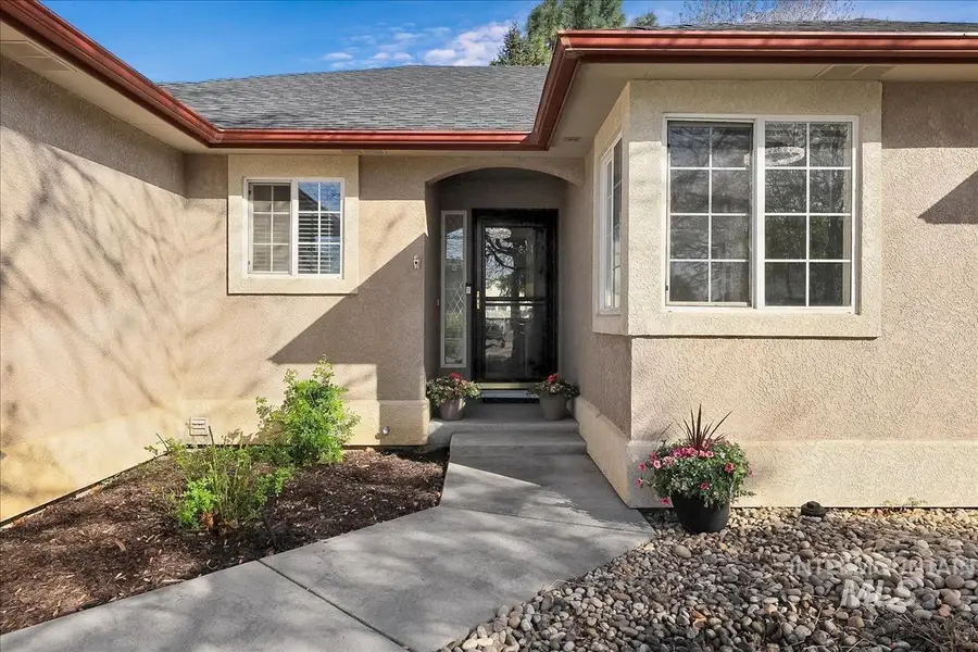 2611 E Clarene Ct, Meridian, ID 83646 - #2