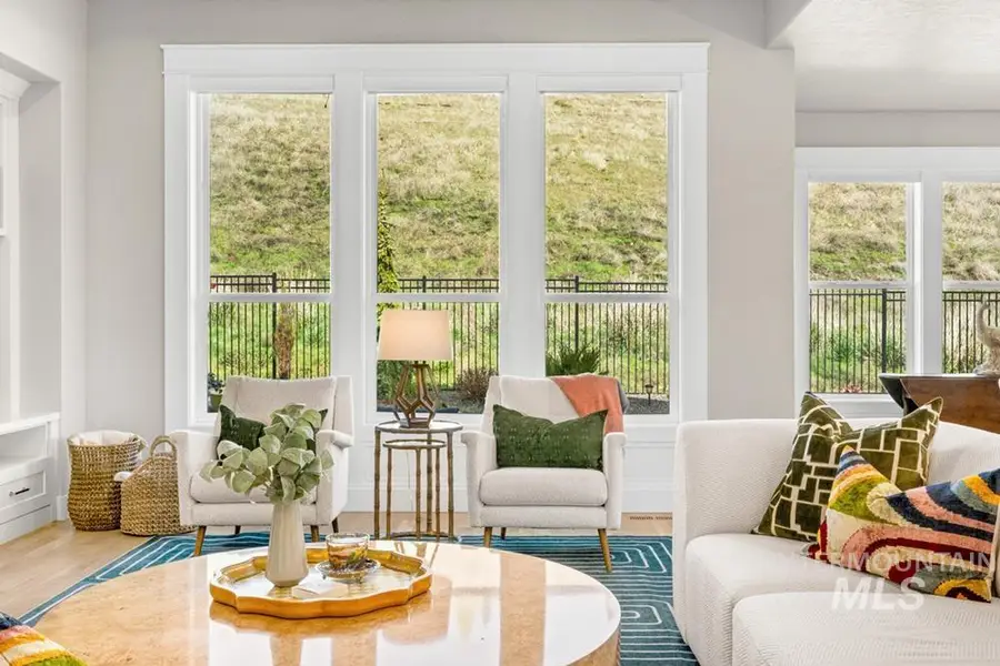 11339 N 20th Pl, Boise, ID 83714 - #3