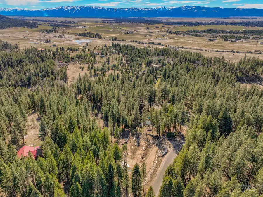 3 Jughandle Place, McCall, ID 83638 - #3