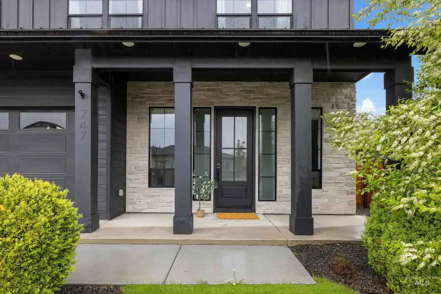 747 S Short Lane, Eagle, ID 83616 - #3