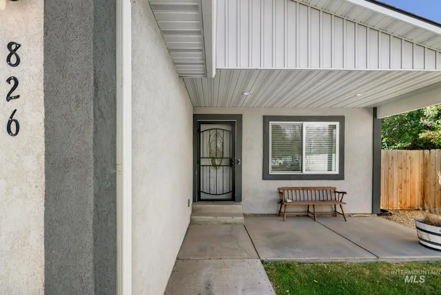 826 Normal, Burley, ID 83318 - #3