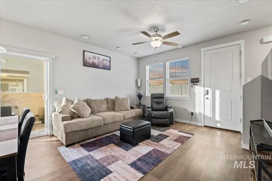 2316 E Spice Loop #3, Nampa, ID 83687 - #3