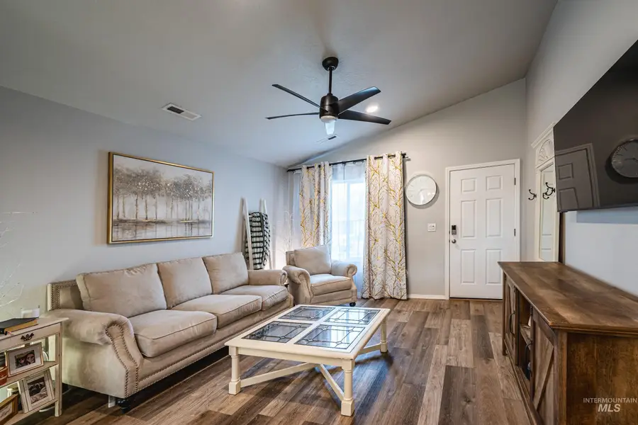 19641 Alleghenny Way, Caldwell, ID 83605 - #3