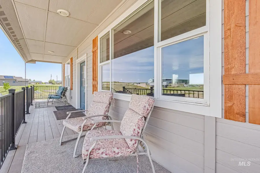 9531 Pump Rd., Nampa, ID 83686 - #3