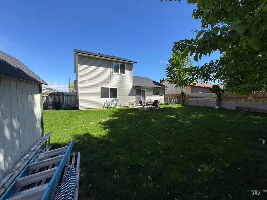 4908 Oxbow, Caldwell, ID 83607 - #3