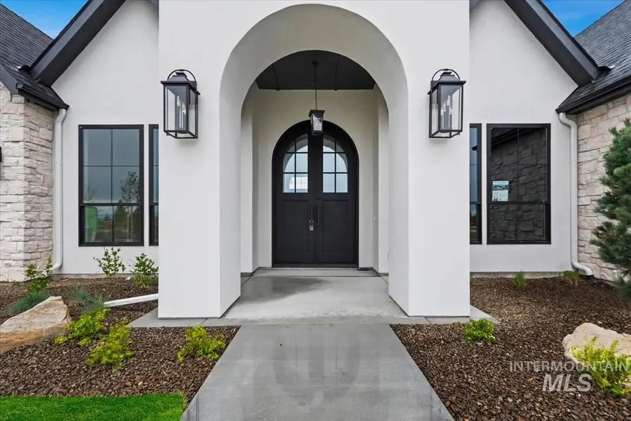 8114 W Inspirado Dr, Meridian, ID 83646 - #2