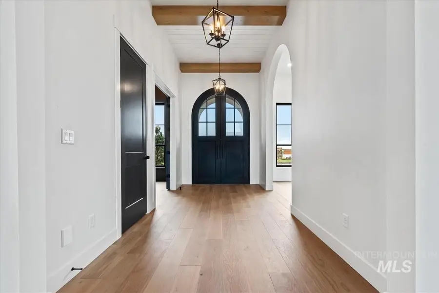 8114 W Inspirado Dr, Meridian, ID 83646 - #3