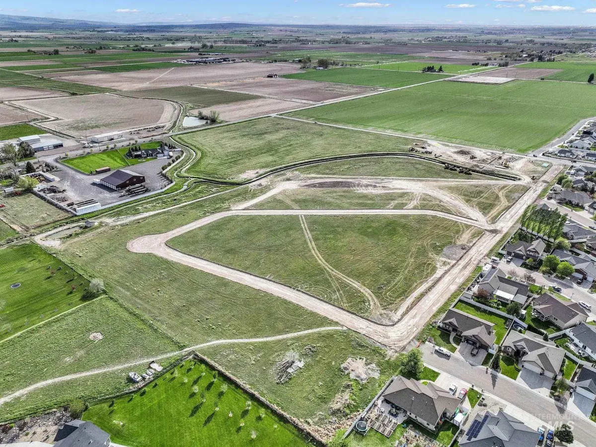 TBD Lot 3 Block 1, Kimberly, ID 83341 - #1