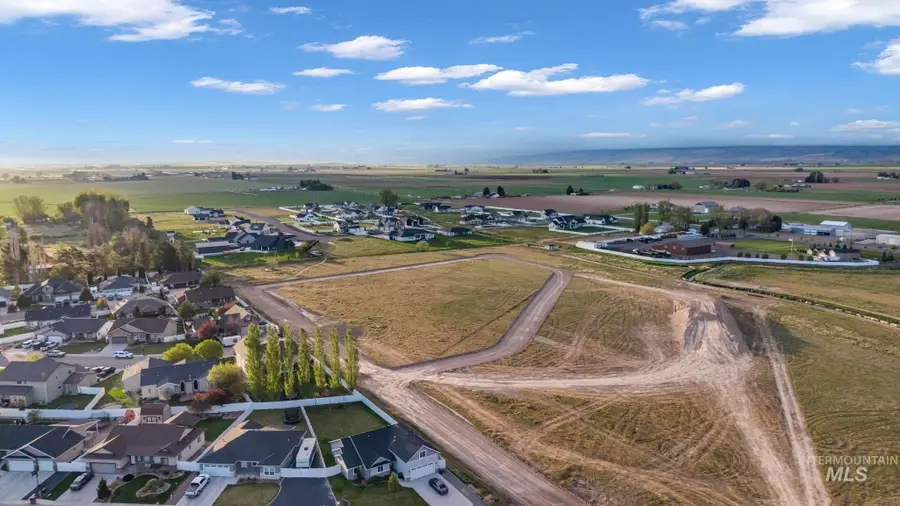 TBD Lot 3 Block 1, Kimberly, ID 83341 - #2