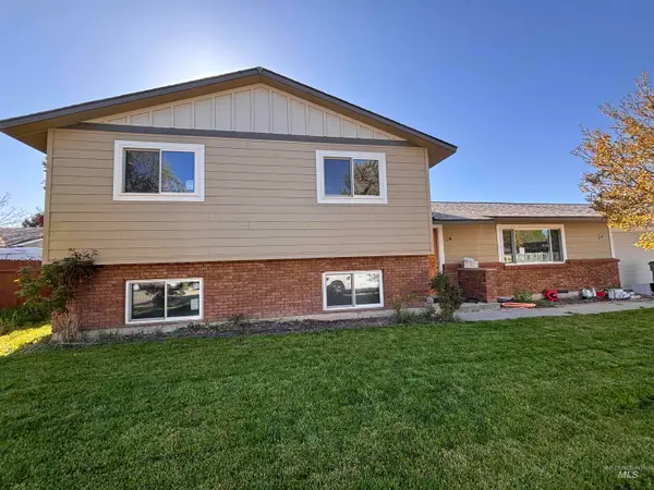 2983 N Tattenham, Boise, ID 83713