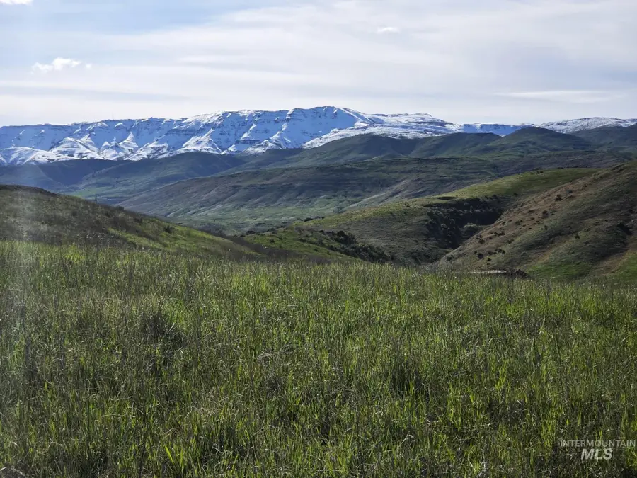 TBD Liberty Rd, Sweet, ID 83670 - #2