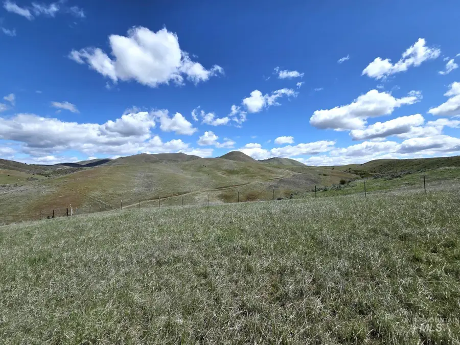 TBD Liberty Rd, Sweet, ID 83670 - #3