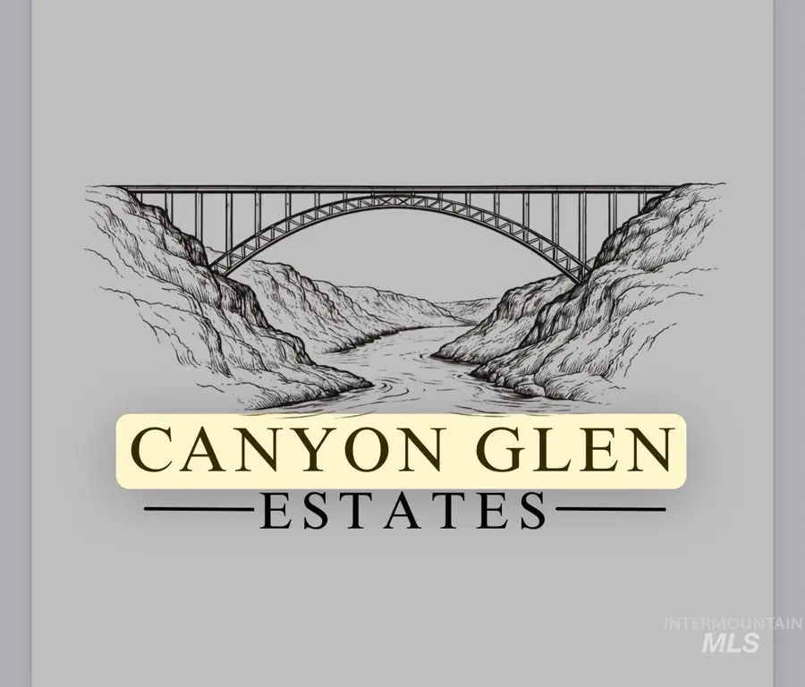 TBD Lot 14 Block 2, Kimberly, ID 83341 - #3